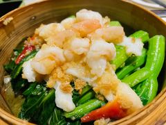 -维园悦谱·海派家常菜(乌鲁木齐南路店)