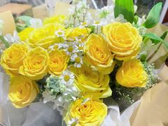 -植物学家的女儿(北马道巷店)