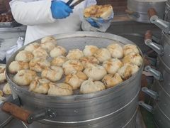 -牛街洪记小吃店(牛街店)