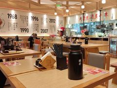 -味千拉面(上海松江二店)