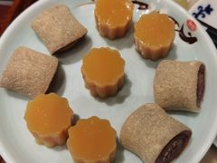 -东来顺•非遗火锅(外滩店)