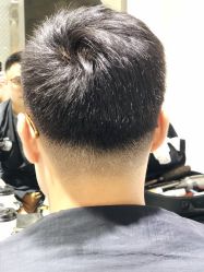 -东瀛造型