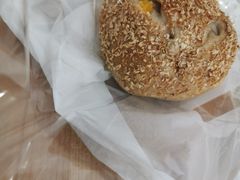 果干乳酪面包-可莎蜜儿(浦沿店)