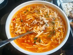 -七八九餐厅(浦江店)
