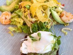 -Moka Bros 摩卡站(西单大悦城店)