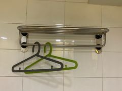 -如家酒店(上海南京路人民广场店)