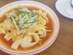 -阿西叶滩羊馆(交大店)