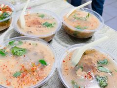 -黄姐串店