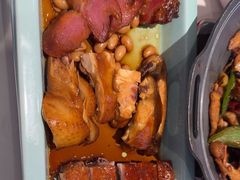 -避风塘(嘉兴八佰伴店)