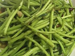 -大隐隐于市私房菜(保和小区店)