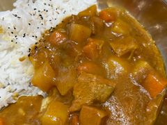 -米村拌饭(银泰中心店)