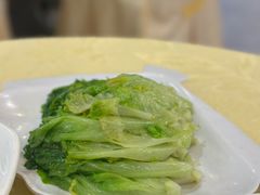 -荔枝柴烧鹅酒家(坦洲分店)