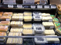 -Olé精品超市(北京合生汇店)