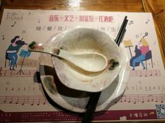 -胡桃里音乐酒馆(白云五号T5 MALL店)