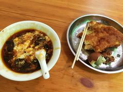 -增盛魁小吃店