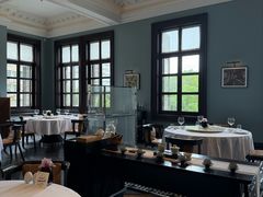 -宝丽轩中餐厅BAOLIXUAN
