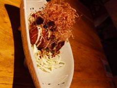 -九本居酒屋(学院路店)
