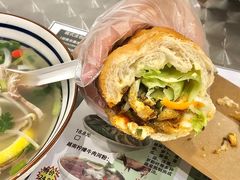 -棒梗儿·越南简餐(晋江店)