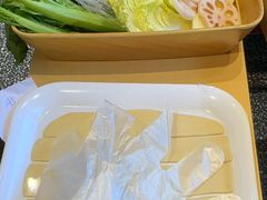 -蜀滋香鲜鱼美蛙火锅(339店)