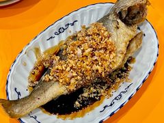 -雅苑餐厅(朝天路店)