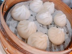 -万寿斋(IST艾尚天地店)