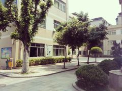&nbsp;高年级校区-广州市花都区新华第四小学