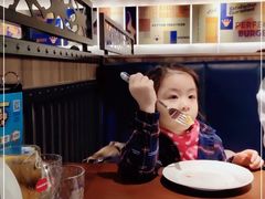 -bluefrog蓝蛙(悠唐购物中心店)
