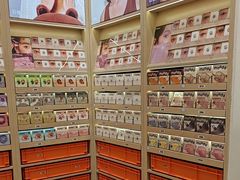 -moody彩瞳(环宇城店)