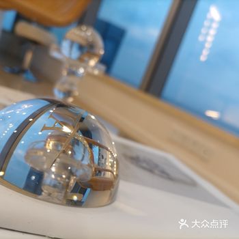 一直感觉自己腿型很丑，还伴有腰疼肩痛的一下情况