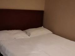 -格林豪泰(天津滨江道店)