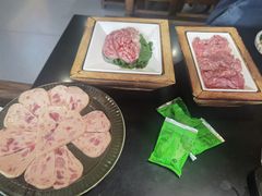 -重庆古老火锅
