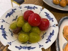 -筱田の食堂·izakaya(淮海中路店)