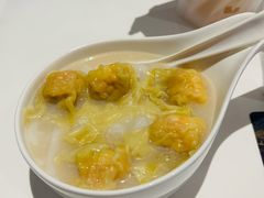-翠华餐厅(维璟印象城店)