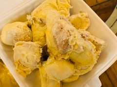 -竹林小屋(库塔店)