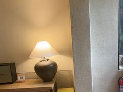-长禧小馆(沙湾古镇店)