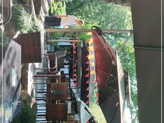 -兴福老面馆(寺路街店)