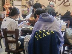 -上海老城区小龙虾虾宴·杭帮菜(五柳巷店)