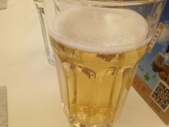-马迭尔西餐厅(中央大街店)