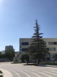 -北京科学中心儿童乐园