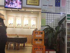 -八两八金·莱芜特色炒鸡(市南漳浦路店)