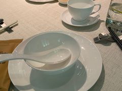 -御宝轩(益丰·外滩源店)