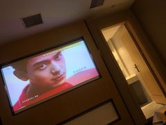 -皆道拌麻辣烫·麻辣拌