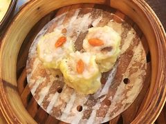 -添运来(茶园奥园广场店)