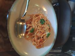-PIZZA BIANCA(民园店)