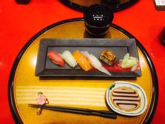 -京怀石·壬生