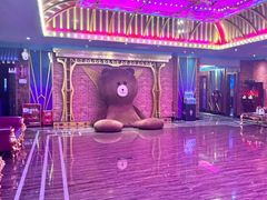 -欢乐迪KTV(观音桥未来国际店)