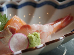 -辉·四季料亭·怀石料理·深夜食堂烧鸟·Omakase