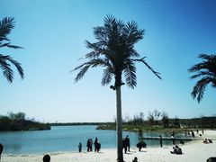 -江苏三台山国家森林公园
