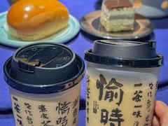 -维园悦谱·海派家常菜(乌鲁木齐南路店)