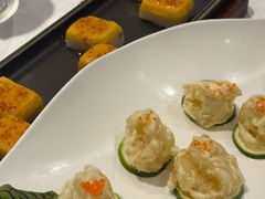 -106餐厅北京菜.烤鸭(百子湾店)